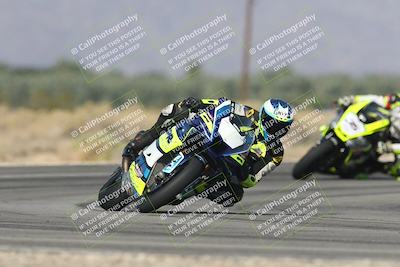 media/Oct-31-2025-CVMA Friday Practice (Fri) [[e9defcbea4]]/2-Racer 1 Practice/Session 4 (Turn 16)/